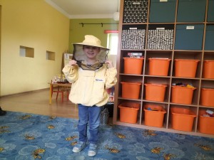 IMG20240314095018